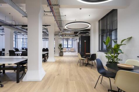 Union House 0021.jpg