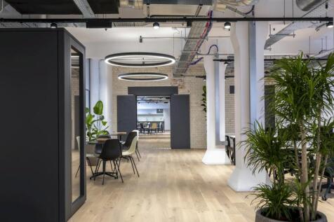 Union House 0028.jpg