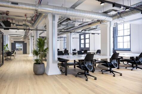 Union House 0027.jpg
