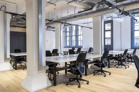 Union House 0031.jpg