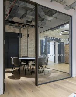 Union House 0015.jpg