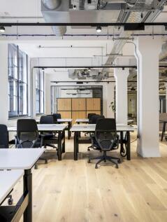 Union House 0010.jpg