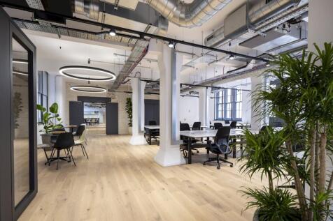Union House 0023.jpg