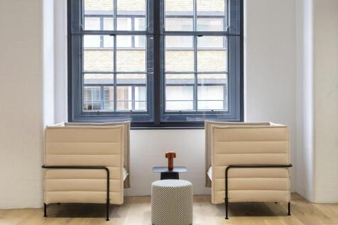 Union House 0032.jpg