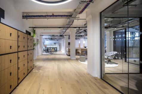 Union House 0003.jpg