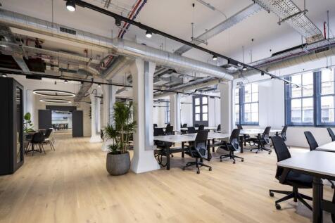 Union House 0024.jpg
