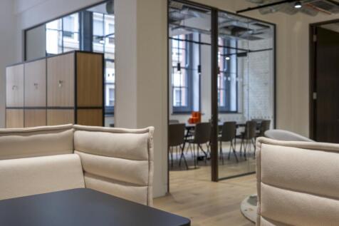 Union House 0049.jpg