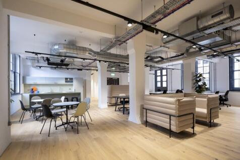 Union House 0005.jpg