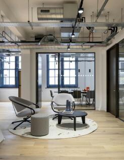 Union House 0009.jpg