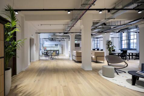 Union House 0002.jpg