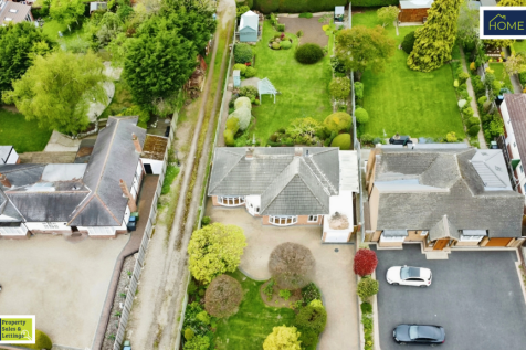 28d5c65e-dji_fly_20240427_123218 E2 80 AFPM_78_171
