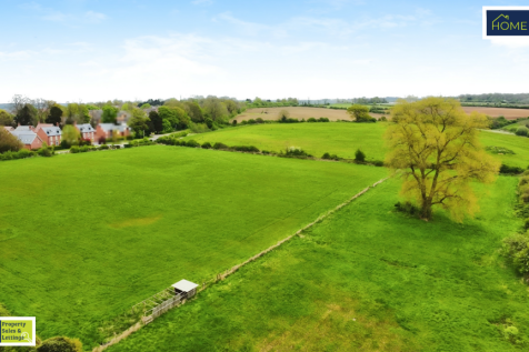 765f9c13-dji_fly_20240427_123054 E2 80 AFPM_75_171