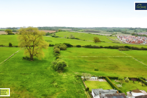 64785718-dji_fly_20240427_123052 E2 80 AFPM_74_171