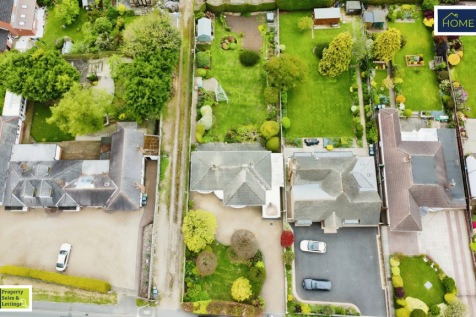 c3d034db-dji_fly_20240427_123830 E2 80 AFPM_87_171