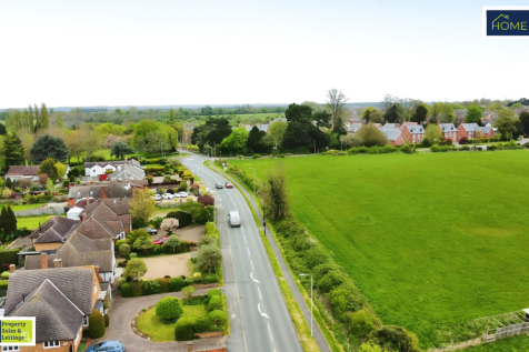 983f43ba-dji_fly_20240427_123058 E2 80 AFPM_76_171