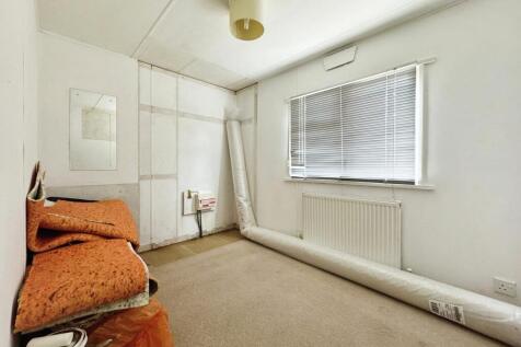 Bedoom 2