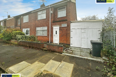 83 Hylion Road, West Knighton, Leicester, LE2 6JE