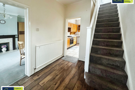 83 Hylion Road, West Knighton, Leicester, LE2 6JE