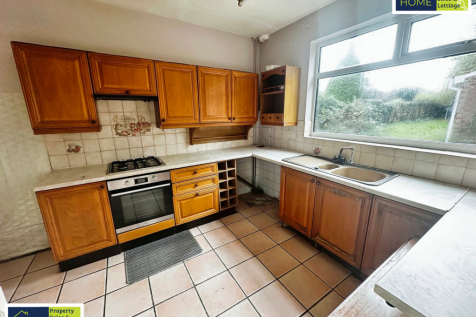83 Hylion Road, West Knighton, Leicester, LE2 6JE
