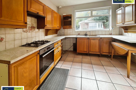 83 Hylion Road, West Knighton, Leicester, LE2 6JE