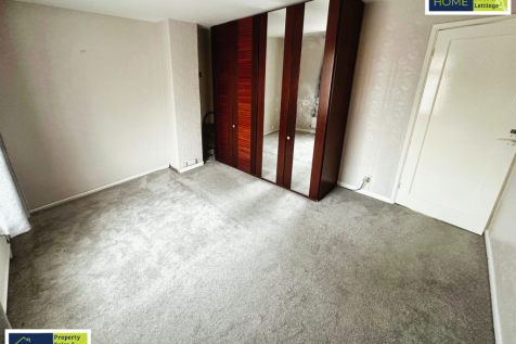 83 Hylion Road, West Knighton, Leicester, LE2 6JE