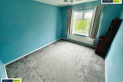 83 Hylion Road, West Knighton, Leicester, LE2 6JE