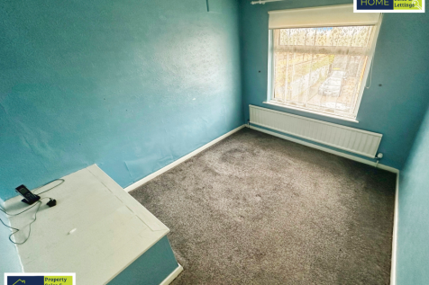 83 Hylion Road, West Knighton, Leicester, LE2 6JE