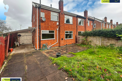 83 Hylion Road, West Knighton, Leicester, LE2 6JE