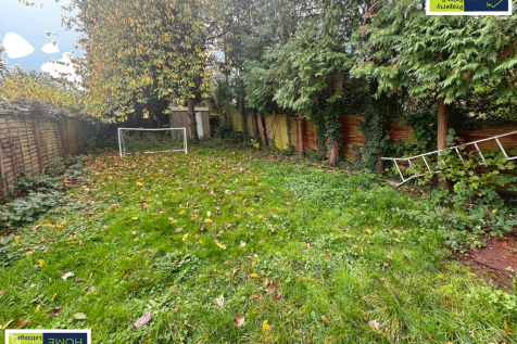 83 Hylion Road, West Knighton, Leicester, LE2 6JE