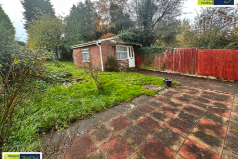 83 Hylion Road, West Knighton, Leicester, LE2 6JE