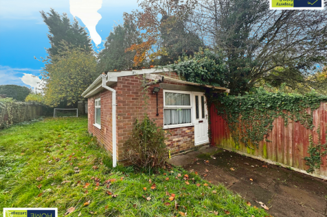 83 Hylion Road, West Knighton, Leicester, LE2 6JE