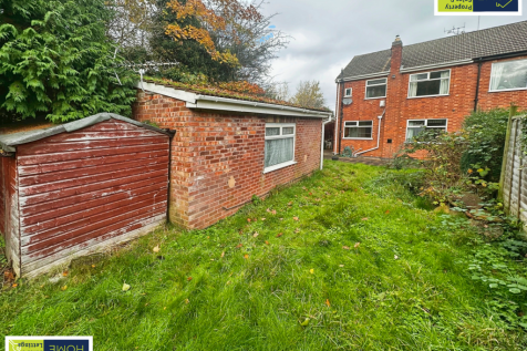 83 Hylion Road, West Knighton, Leicester, LE2 6JE