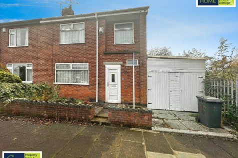 83 Hylion Road, West Knighton, Leicester, LE2 6JE