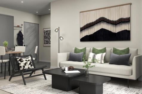 1664807424448-Solomonwarehouse_1_lounge