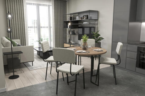 1664807447307-Solomonwarehouse_1_Lounge_Dining