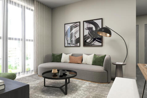 1664807465371-Solomonwarehouse_2_lounge