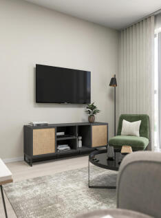 1664807491979-Solomonwarehouse_2_lounge2