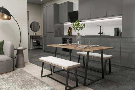 1664807513870-Solomonwarehouse_2_kitchendiner