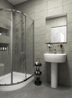 1664807529631-Solomonwarehouse_1_bathroom