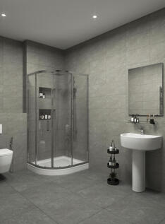 1664807545804-Solomonwarehouse_2_bathroom(1)