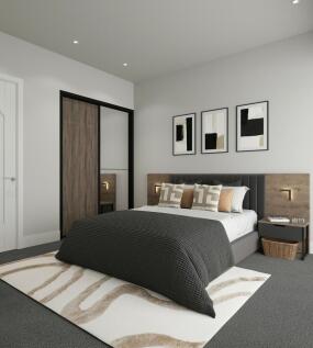 1665409750437-Solomonwarehouse_2_Bed_View_04