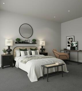 1665409771269-Solomonwarehouse_2_Bed_View_05
