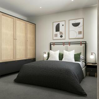 1665409790918-Solomonwarehouse_1_Bed_View_04(1)