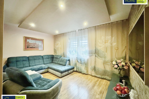 7 Bendbow Rise, Leicester, LE3 1QD