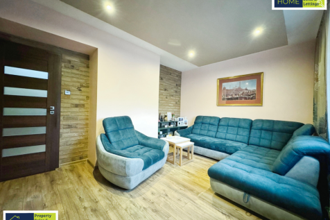 7 Bendbow Rise, Leicester, LE3 1QD