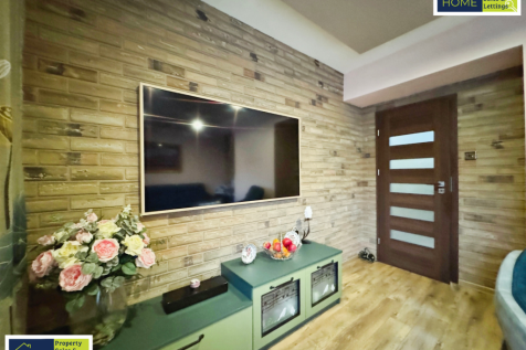 7 Bendbow Rise, Leicester, LE3 1QD