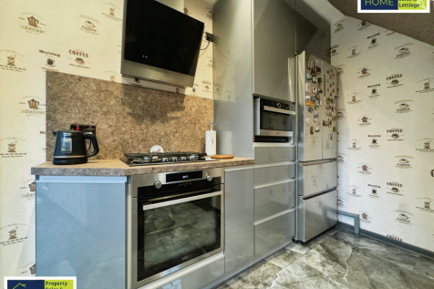7 Bendbow Rise, Leicester, LE3 1QD