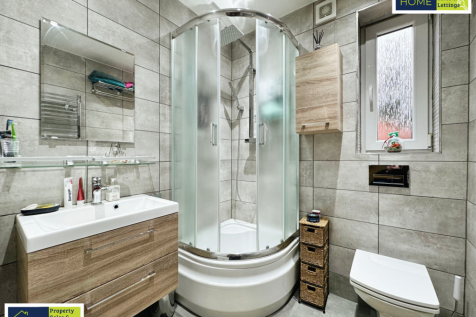 7 Bendbow Rise, Leicester, LE3 1QD