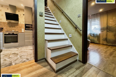7 Bendbow Rise, Leicester, LE3 1QD