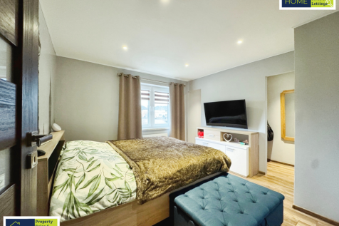 7 Bendbow Rise, Leicester, LE3 1QD
